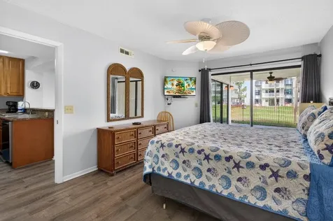 4670 A1a S St Augustine FL 32080