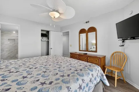 4670 A1a S St Augustine FL 32080