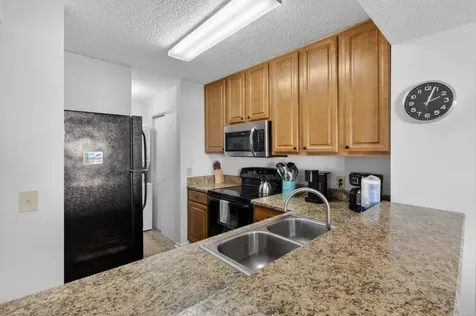 4670 A1a S St Augustine FL 32080