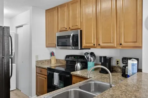 4670 A1a S St Augustine FL 32080