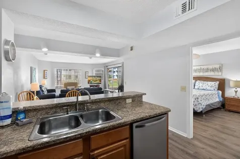 4670 A1a S St Augustine FL 32080
