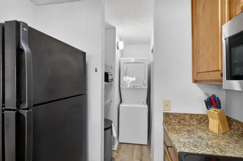 4670 A1a S St Augustine FL 32080