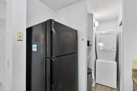 4670 A1a S St Augustine FL 32080