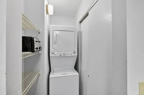 4670 A1a S St Augustine FL 32080