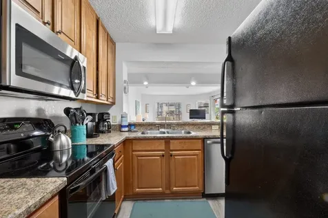 4670 A1a S St Augustine FL 32080