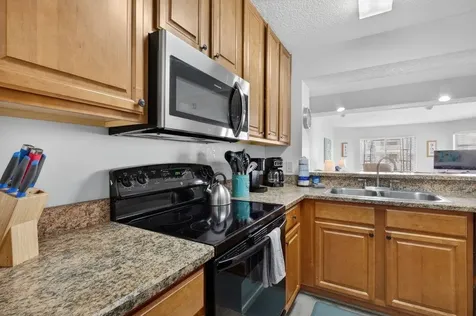 4670 A1a S St Augustine FL 32080