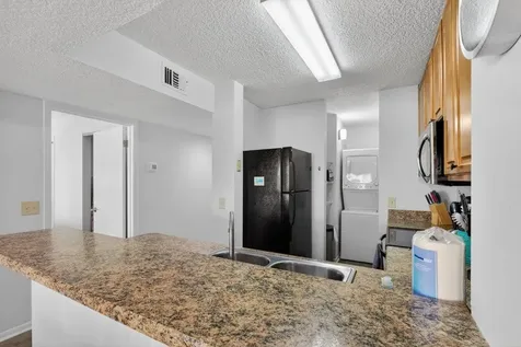 4670 A1a S St Augustine FL 32080