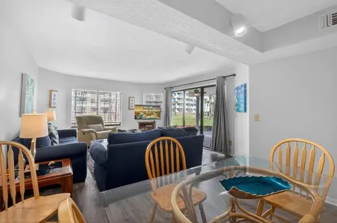 4670 A1a S St Augustine FL 32080
