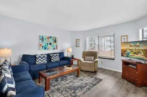 4670 A1a S St Augustine FL 32080