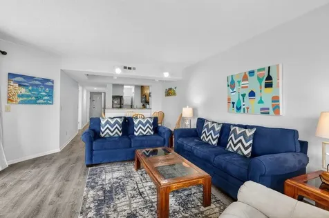 4670 A1a S St Augustine FL 32080