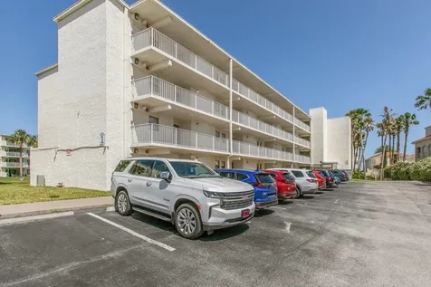 4670 A1a S St Augustine FL 32080