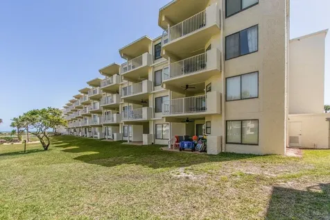 4670 A1a S St Augustine FL 32080