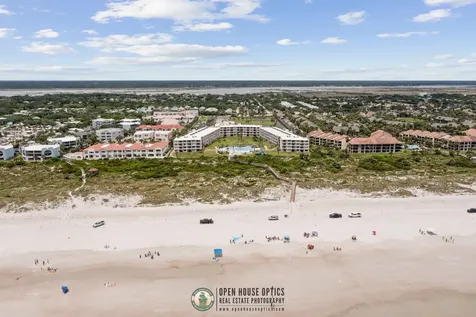 4670 A1a S St Augustine FL 32080