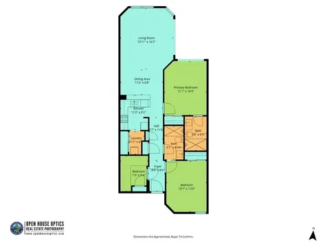 4670 A1a S St Augustine FL 32080