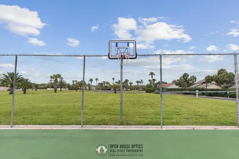4670 A1a S St Augustine FL 32080