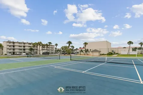 4670 A1a S St Augustine FL 32080