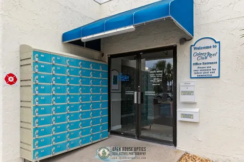 4670 A1a S St Augustine FL 32080