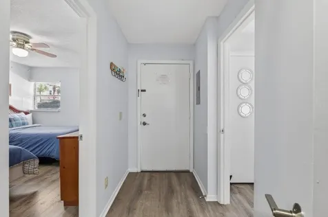 4670 A1a S St Augustine FL 32080