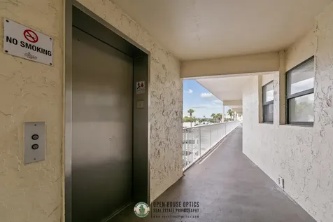 4670 A1a S St Augustine FL 32080