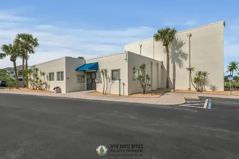 4670 A1a S St Augustine FL 32080