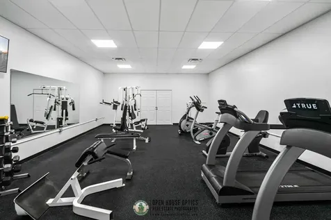 4670 A1a S St Augustine FL 32080