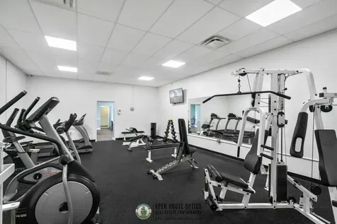 4670 A1a S St Augustine FL 32080