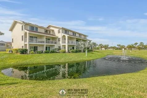 4670 A1a S St Augustine FL 32080