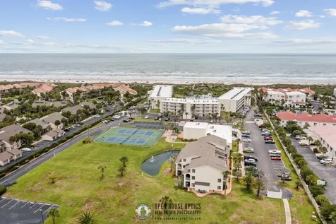 4670 A1a S St Augustine FL 32080
