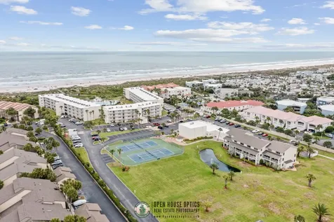 4670 A1a S St Augustine FL 32080