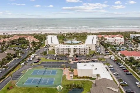 4670 A1a S St Augustine FL 32080