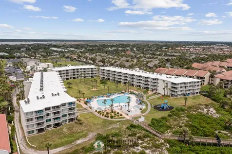 4670 A1a S St Augustine FL 32080