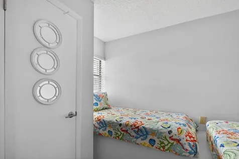 4670 A1a S St Augustine FL 32080