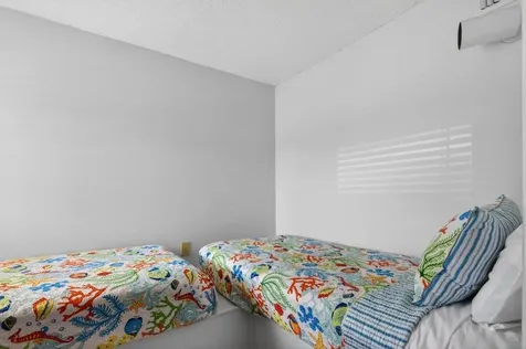 4670 A1a S St Augustine FL 32080