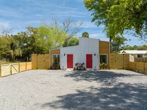 29 Masters Drive St Augustine FL 32084