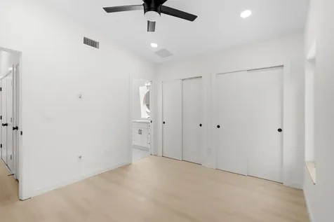 29 Masters Drive St Augustine FL 32084