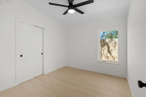 29 Masters Drive St Augustine FL 32084