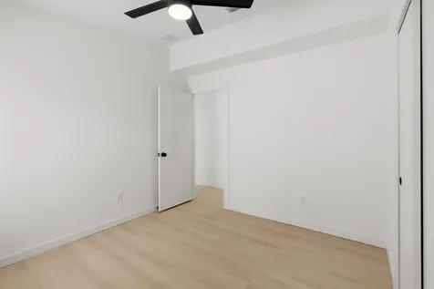 29 Masters Drive St Augustine FL 32084