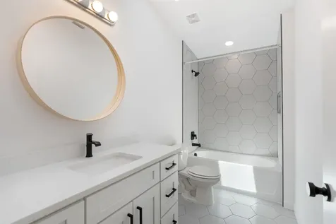 29 Masters Drive St Augustine FL 32084