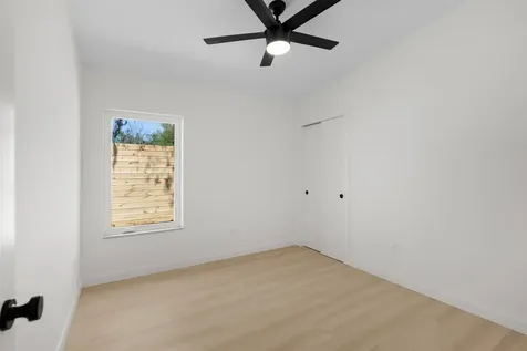 29 Masters Drive St Augustine FL 32084