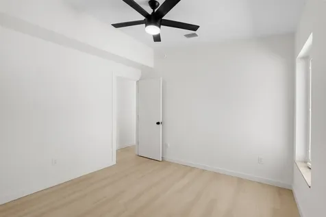 29 Masters Drive St Augustine FL 32084