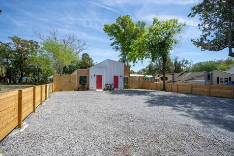 29 Masters Drive St Augustine FL 32084