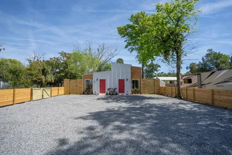 29 Masters Drive St Augustine FL 32084