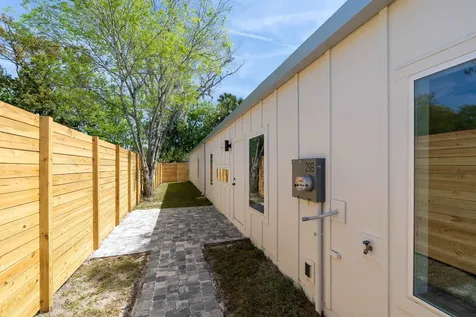 29 Masters Drive St Augustine FL 32084