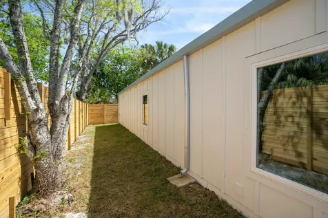 29 Masters Drive St Augustine FL 32084