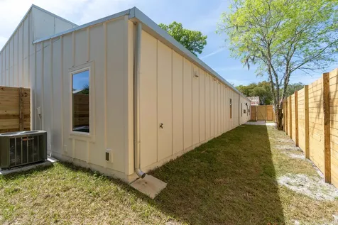 29 Masters Drive St Augustine FL 32084