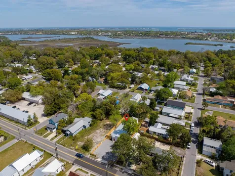 29 Masters Drive St Augustine FL 32084