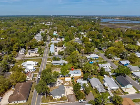 29 Masters Drive St Augustine FL 32084