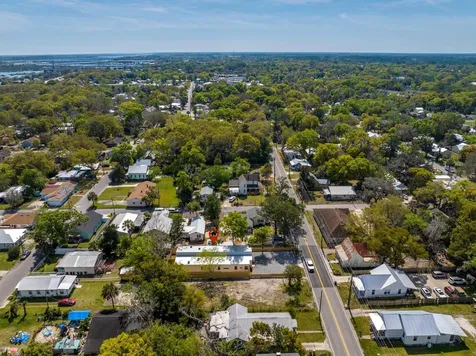 29 Masters Drive St Augustine FL 32084