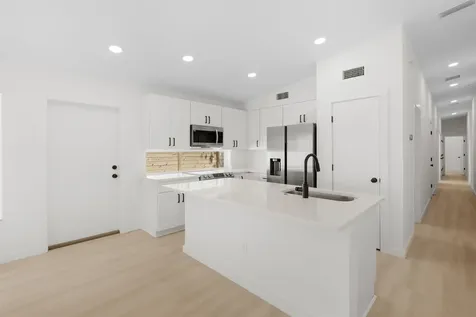 29 Masters Drive St Augustine FL 32084