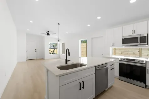 29 Masters Drive St Augustine FL 32084